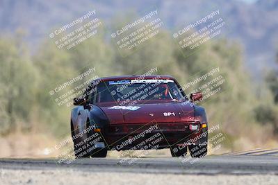 media/Oct-18-2025-PCA San Diego (Sat) [[653db1c827]]/1-Green/Session 4 (Turn 7)/